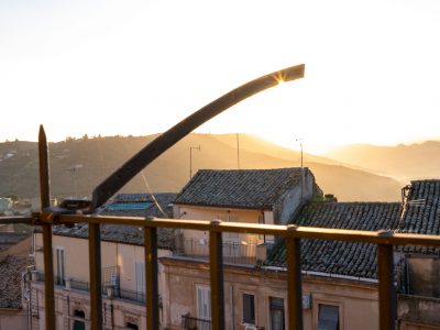 P1006788