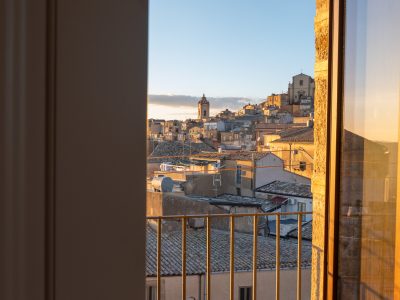 P1006821