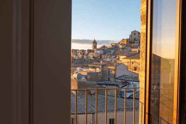 P1006821