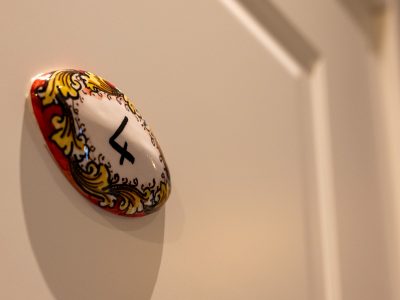 P1006824