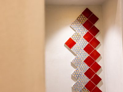 P1006826