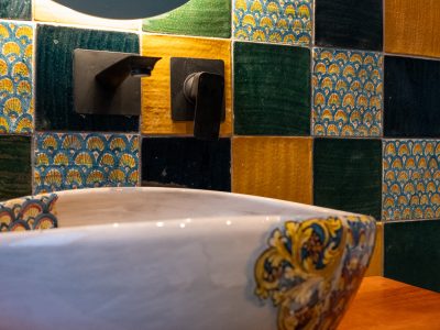 P1006848