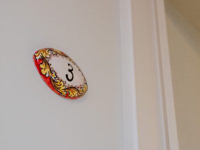 P1006851