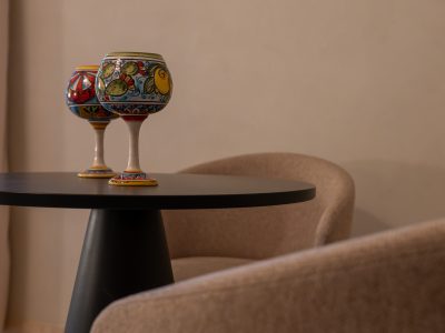 P1006852