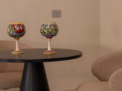 P1006854