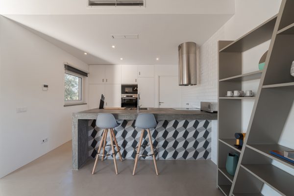 kitchen-balcony-in-modern-villa-with-pool-and-deck.jpg